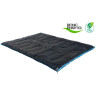 Спальный мешок HIGH PEAK CEDUNA DUO HP-847
